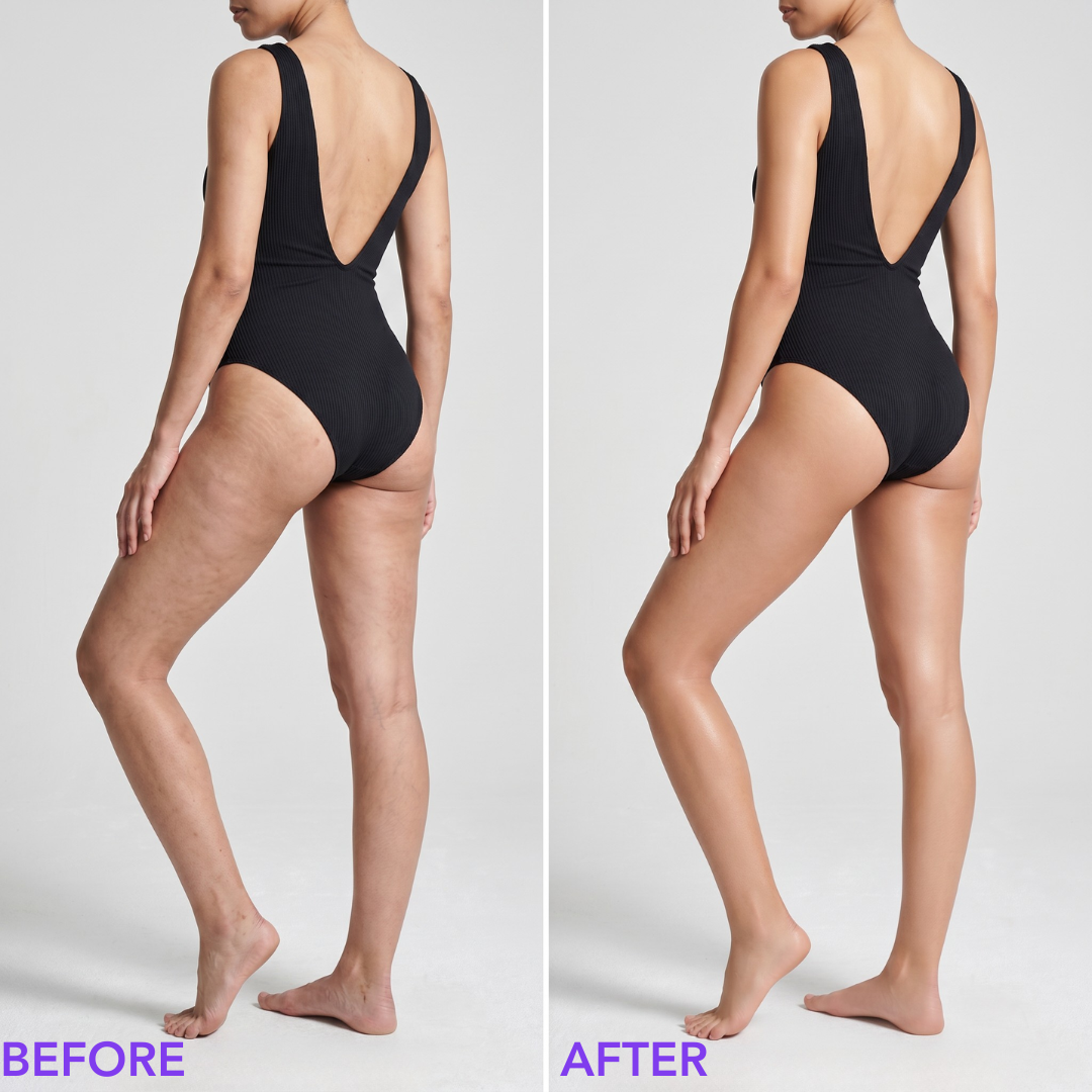 NOOLA Body Perfector
