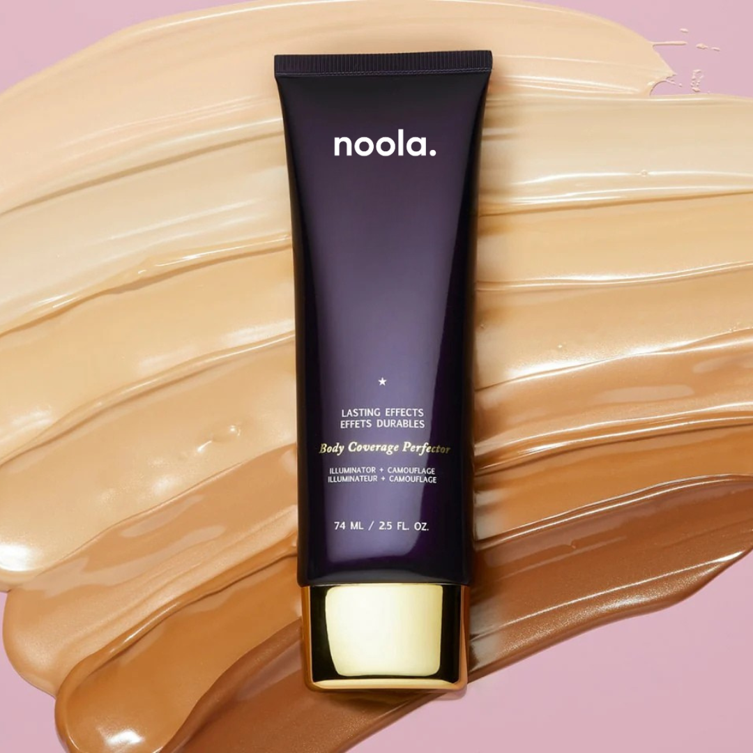 NOOLA Body Perfector
