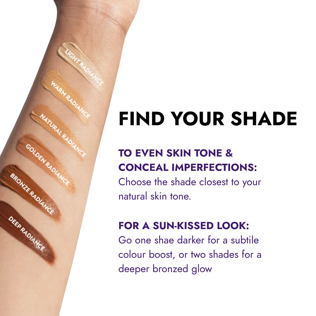 NOOLA Body Perfector