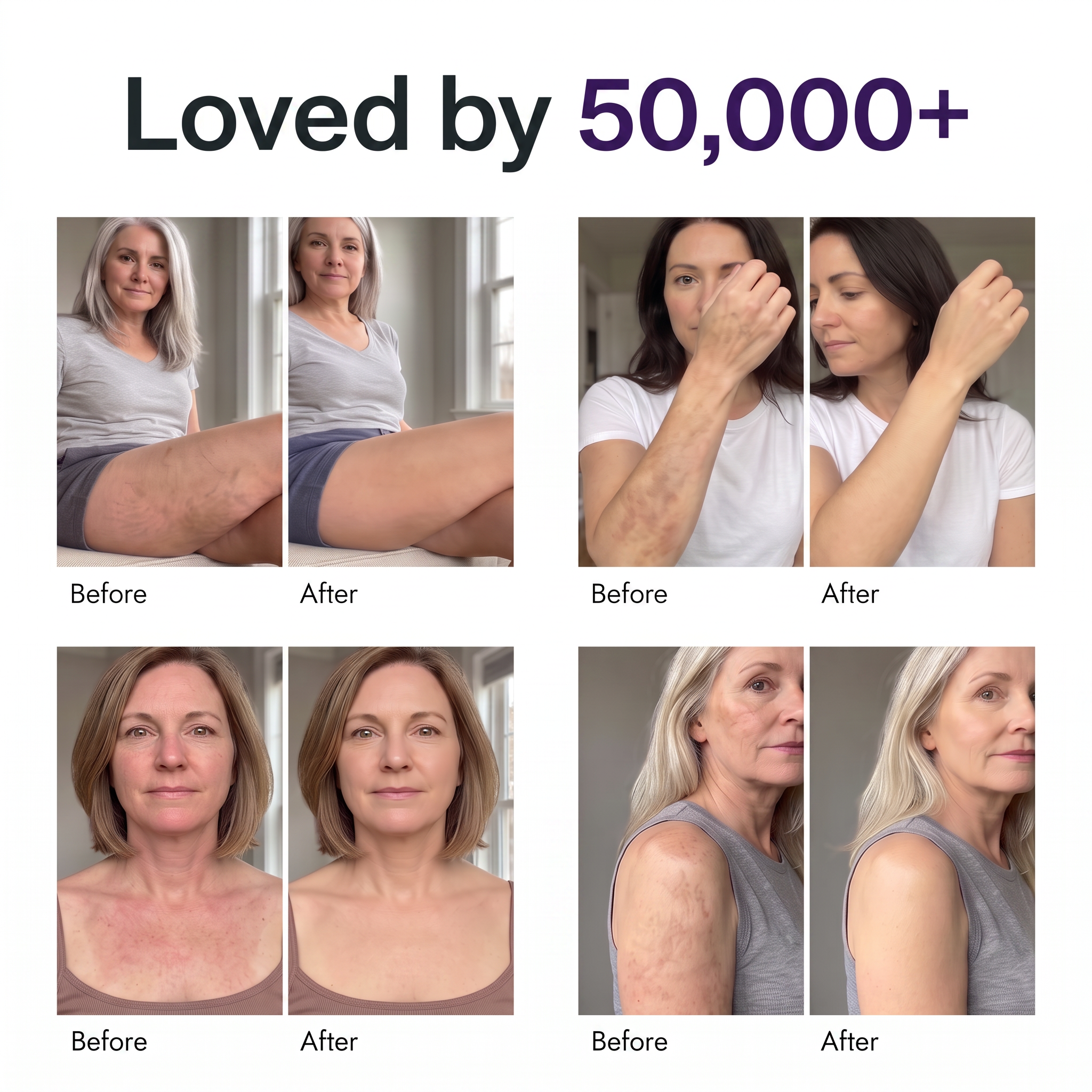 NOOLA Body Perfector