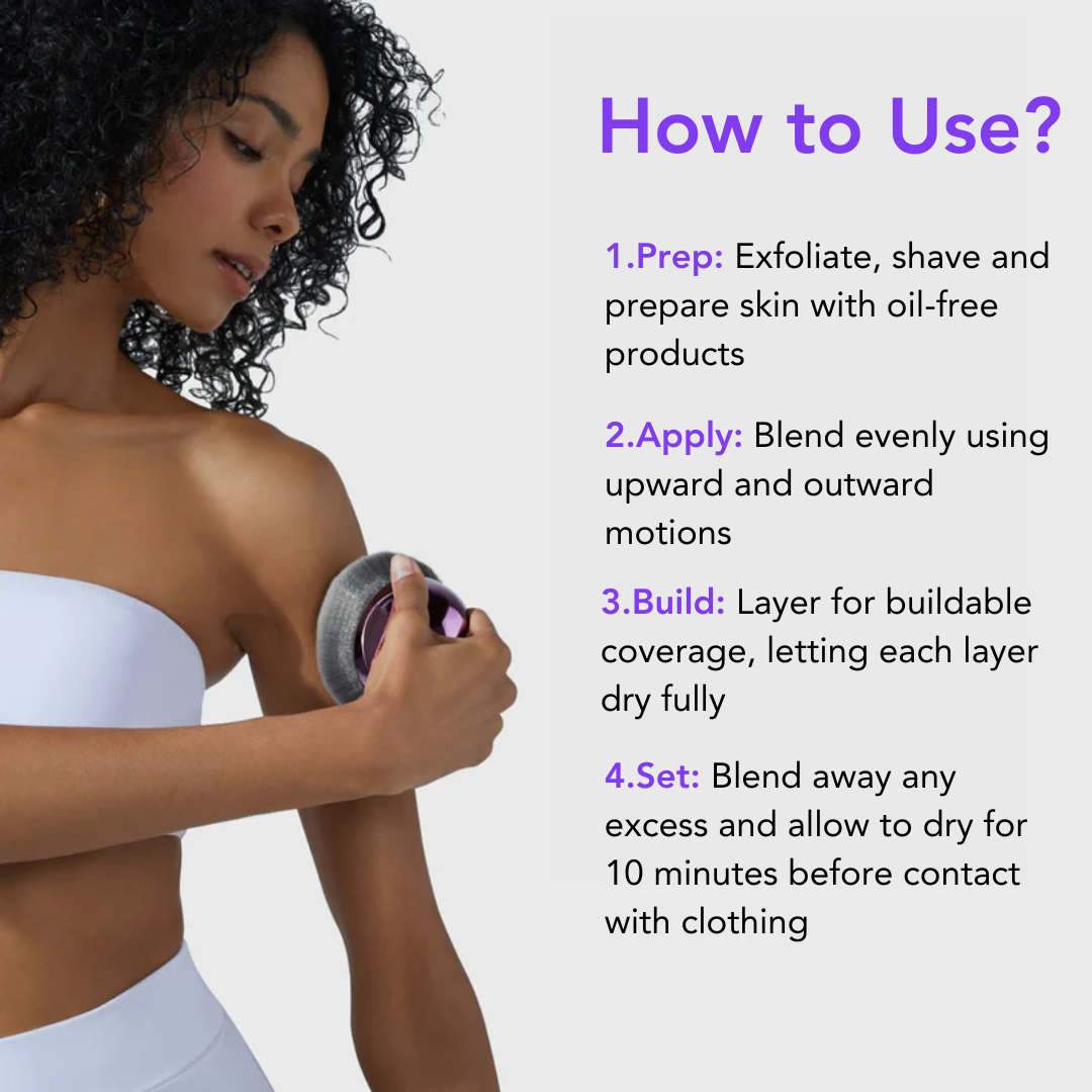 NOOLA Body Perfector