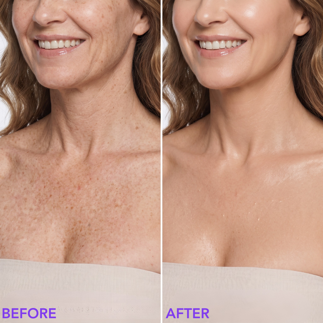 NOOLA Body Perfector