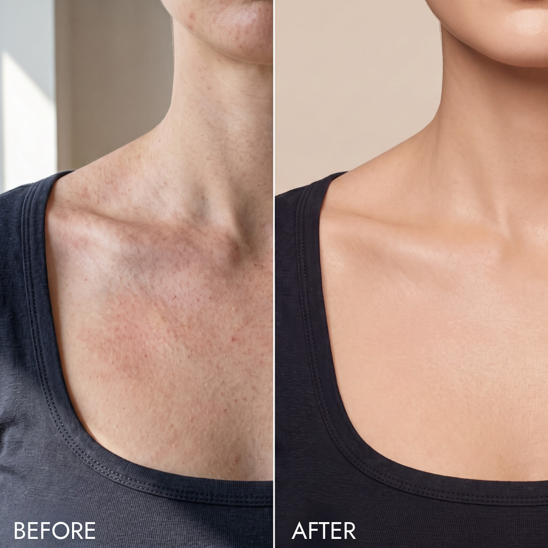 NOOLA Body Perfector