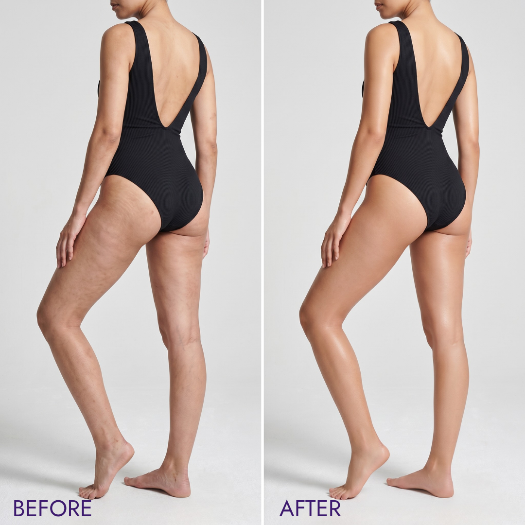 NOOLA Body Perfector