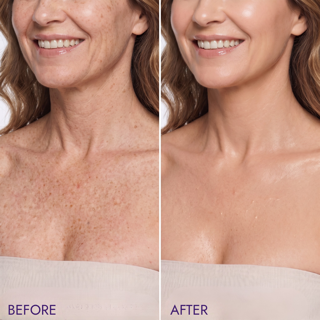 NOOLA Body Perfector