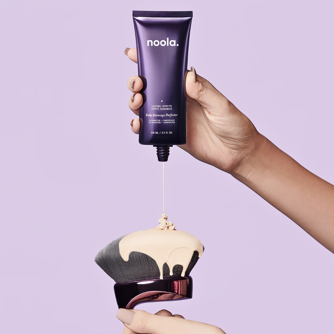 NOOLA Body Perfector