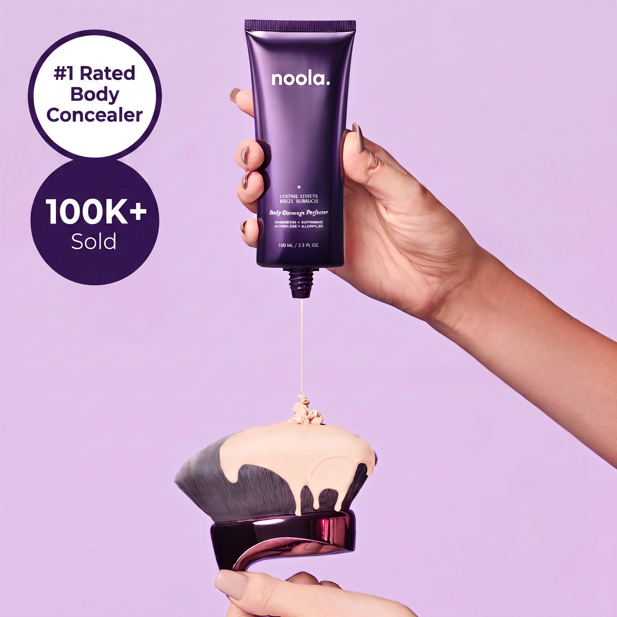 NOOLA Body Perfector
